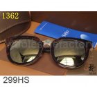 Gucci Normal Quality Sunglasses 2512
