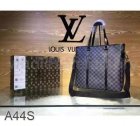 Louis Vuitton High Quality Handbags 3975