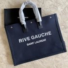 Yves Saint Laurent Original Quality Handbags 307