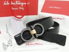 Salvatore Ferragamo High Quality Belts 192