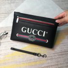 Gucci High Quality Handbags 444