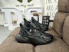 Adidas Men's shoes 791