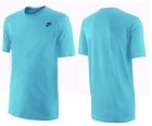 Nike Men's T-shirts 101