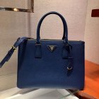 Prada Original Quality Handbags 741