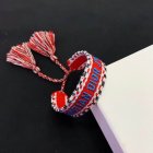 Dior Jewelry Bracelets 367