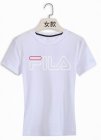 FILA Women's T-shirts 68