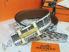 Hermes Original Quality Belts 32