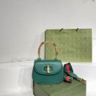 Gucci Original Quality Handbags 847