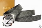 Gucci Normal Quality Belts 294