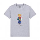 Ralph Lauren Men's T-shirts 47