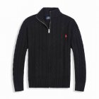 Ralph Lauren Men's Sweaters 90