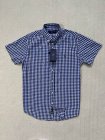 Ralph Lauren Men's Short Sleeve Shirts 17