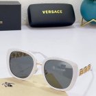 Versace High Quality Sunglasses 680