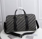 DIOR Original Quality Handbags 1221