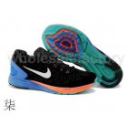 Nike Running Shoes Men Nike LunarGlide 6 Men 81
