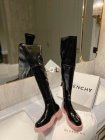 GIVENCHY Women's Shoes 100
