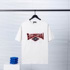 Balenciaga Men's T-shirts 562