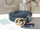 Gucci High Quality Belts 348