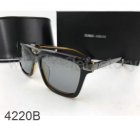 Armani Sunglasses 560
