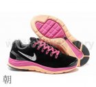 Nike Running Shoes Women Nike LunarGlide 4 Women 14
