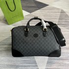 Gucci Original Quality Handbags 494
