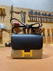 Hermes Original Quality Handbags 12