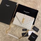 Yves Saint Laurent Original Quality Handbags 250