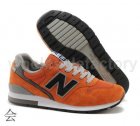 New Balance 996 Men Shoes 280