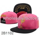 New Era Snapback Hats 325