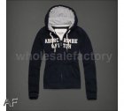 Abercrombie & Fitch Women's Outerwear 276