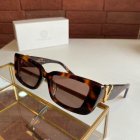Versace High Quality Sunglasses 1334