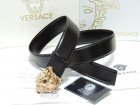 Versace High Quality Belts 134