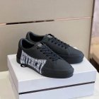 GIVENCHY Men's Shoes 166