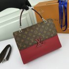 Louis Vuitton High Quality Handbags 1090
