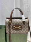 Gucci High Quality Handbags 1226
