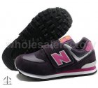 Athletic Shoes Kids New Balance Little Kid 71