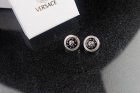 Versace Jewelry Earrings 08