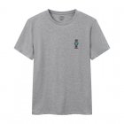 Ralph Lauren Men's T-shirts 67