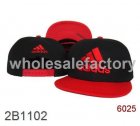 New Era Snapback Hats 498