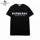 Burberry Men's T-shirts 520