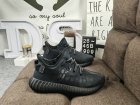 Adidas Men's shoes 814