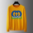 Gucci Men's Sweaters 363