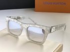 Louis Vuitton High Quality Sunglasses 2008