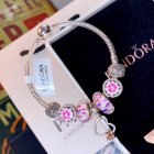 Pandora Jewelry 2354