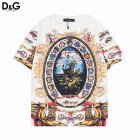 Dolce & Gabbana Men's T-shirts 87