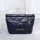 Chanel High Quality Handbags 45
