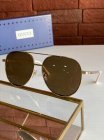 Gucci High Quality Sunglasses 1940