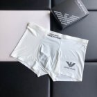 Armani Men's Underwear 26