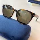 Gucci High Quality Sunglasses 5428