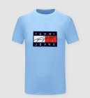 Tommy Hilfiger Men's T-shirts 74